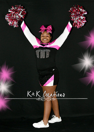 chloe johnson_6568
