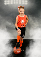CHARLI NEAL_7588