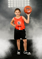 EVERLEE MILTON_7570