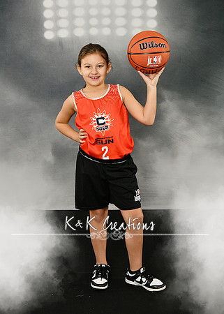 EVERLEE MILTON_7570