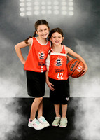 ABIGAIL WALLER_7575