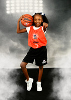 SHAVELLE KEITH_7578