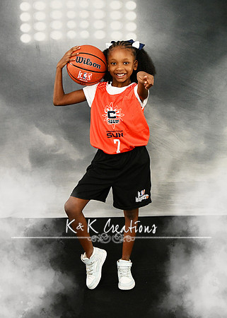 SHAVELLE KEITH_7578