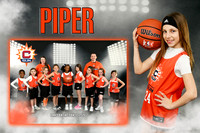 PIPER STEPHENS MM