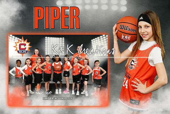 PIPER STEPHENS MM