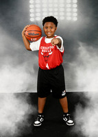 CARSON BRUMFIELD_7642