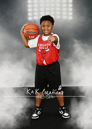 CARSON BRUMFIELD_7642