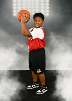 CARSON BRUMFIELD_7651