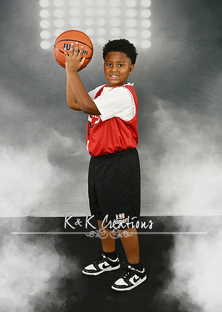 CARSON BRUMFIELD_7651