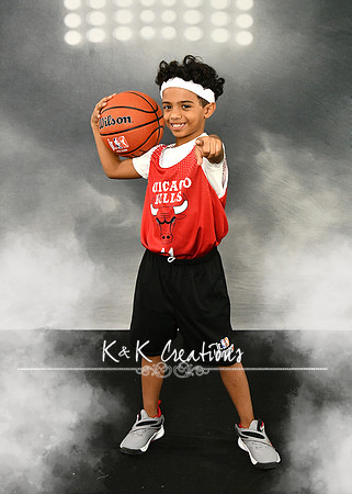 EVAN RICHARDSON_7619