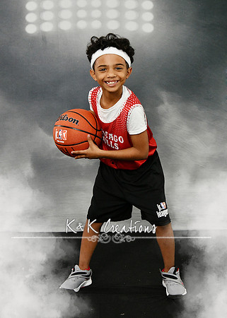 EVAN RICHARDSON_7622