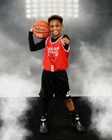 CAMDEN PATRICK_7670