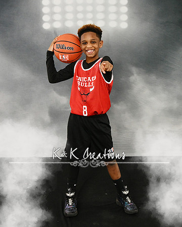 CAMDEN PATRICK_7670