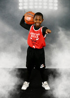 JEREMIH GATEN_7656