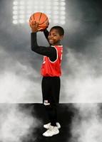 JEREMIH GATEN_7661