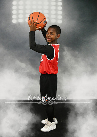 JEREMIH GATEN_7661