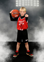 KADE BOURGEOIS_7612