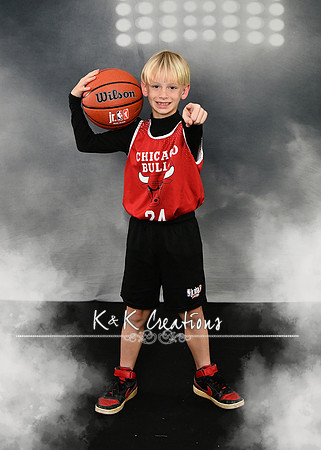 KADE BOURGEOIS_7612