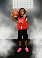 KARTEZ ALEXANDER_7604