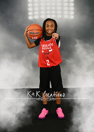 KARTEZ ALEXANDER_7604