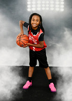 KARTEZ ALEXANDER_7608