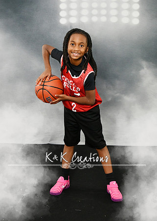 KARTEZ ALEXANDER_7608