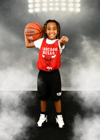 ROYAL MILLS_7628