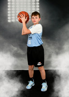 PARKER WAGSTER_7697