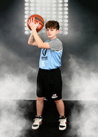 RONALD WALL_7702
