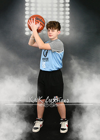 RONALD WALL_7702
