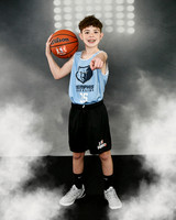 HAYDEN HARRIS_7719