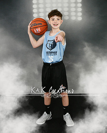 HAYDEN HARRIS_7719