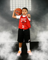 KYLER BROWN_8039