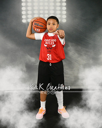 KYLER BROWN_8039