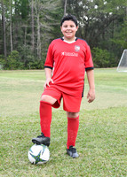 JORDAN JIRON_2936