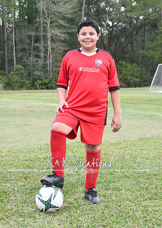 JORDAN JIRON_2936