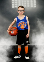BROOKS NEAL_7722