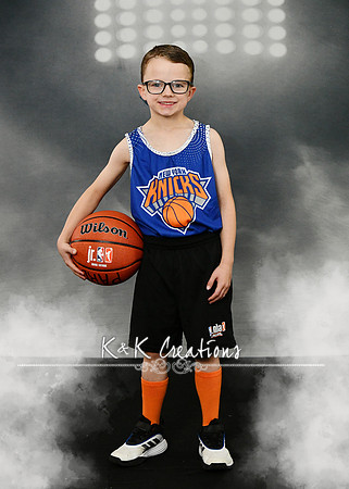 BROOKS NEAL_7722