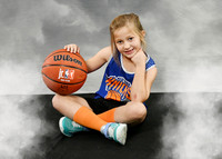 EASTYN WRIGHT_7769