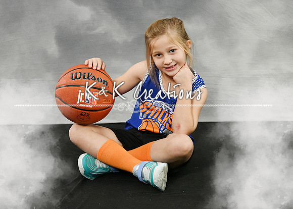 EASTYN WRIGHT_7769