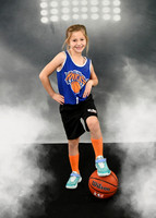 EASTYN WRIGHT_7765
