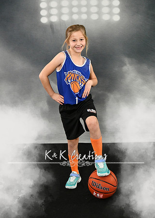 EASTYN WRIGHT_7765