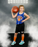 EASTYN WRIGHT_7759