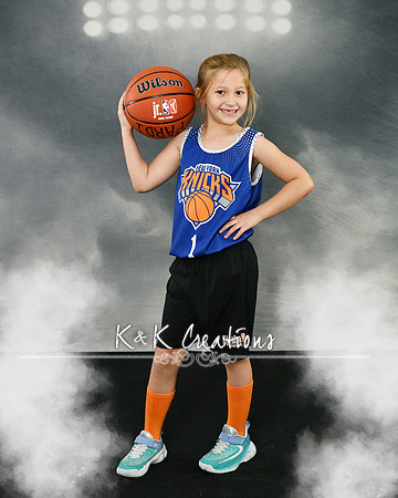 EASTYN WRIGHT_7759