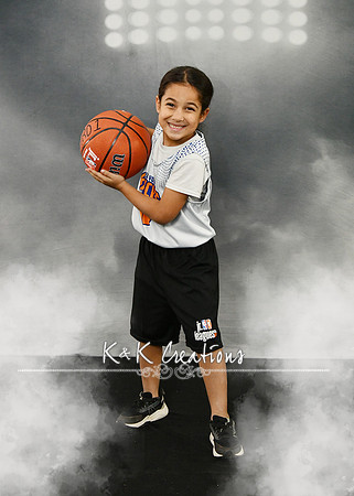 KEANU SCANLAN_7740