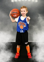 LOGAN ROBERTSON_7728