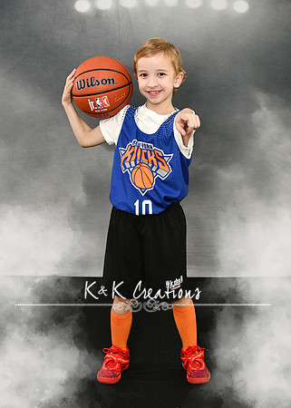 LOGAN ROBERTSON_7728