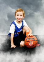 LOGAN ROBERTSON_7737