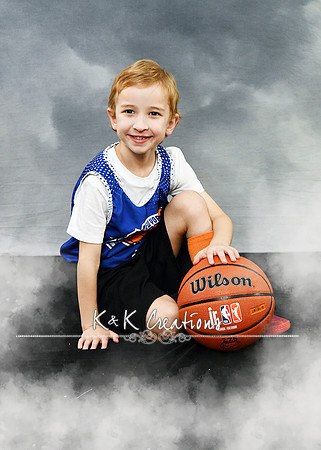 LOGAN ROBERTSON_7737