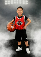JAYLA BROOKS_7984